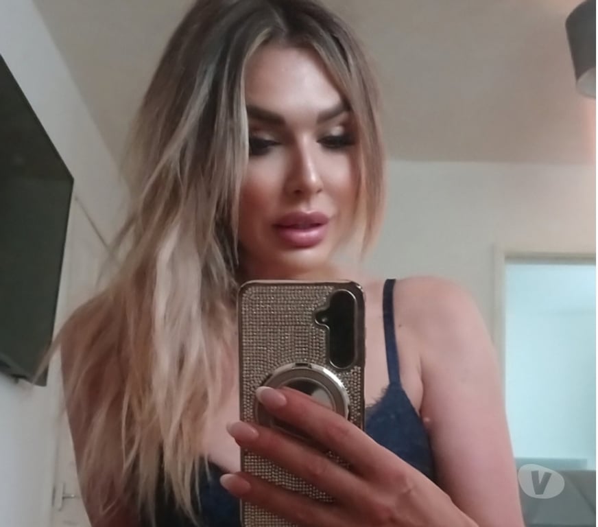 Escorts South West London Tooting Bec - South West London - Photos for Polish Lora xxxxx