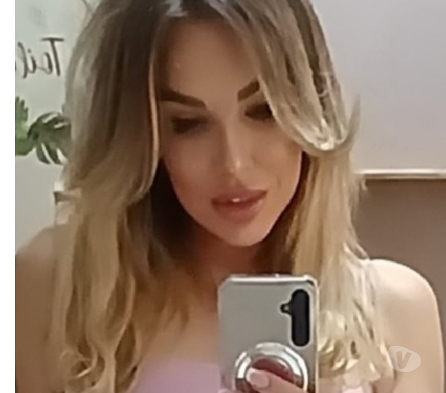 Escorts South West London Tooting Bec - South West London - Photos for Polish Lora xxxxx