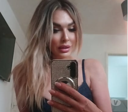 Escorts Tooting Bec South West London - Photos for Polish Lora xxxxx