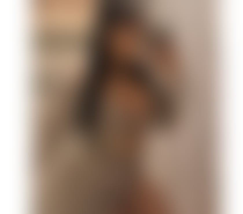 Escorts West Yorkshire Kirklees - Photos for Jully BIG ASS 🔥💋