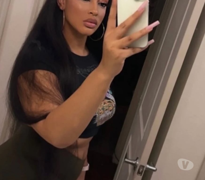 Escorts West Yorkshire Kirklees - Photos for Jully BIG ASS 🔥💋
