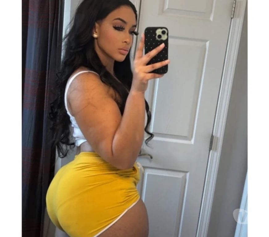 Escorts West Yorkshire Kirklees - Photos for Jully BIG ASS 🔥💋