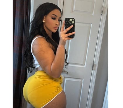 Escorts Huddersfield Kirklees - Photos for Jully BIG ASS 🔥💋