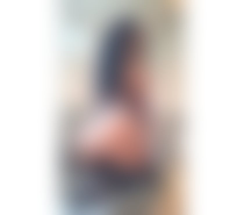 Escorts East London Walthamstow St James Street Station - East London - Photos for Brazilian brunette with curly hair