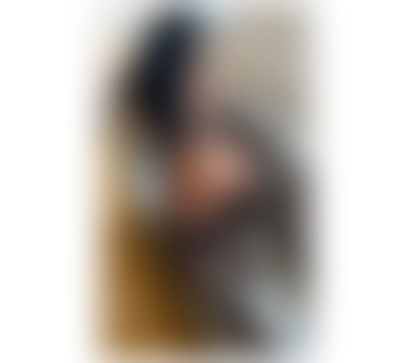 Escorts East London Walthamstow St James Street Station - East London - Photos for Brazilian brunette with curly hair
