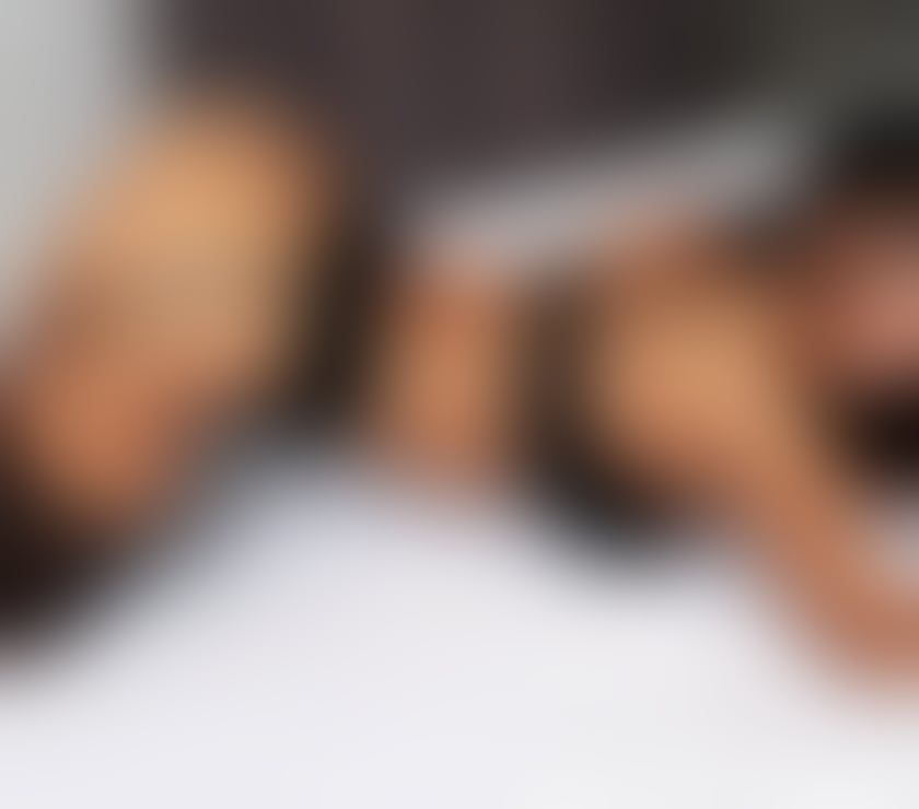 Escorts Devon Torbay - Photos for Natalie😘New here👅best services🔥💦reall💯