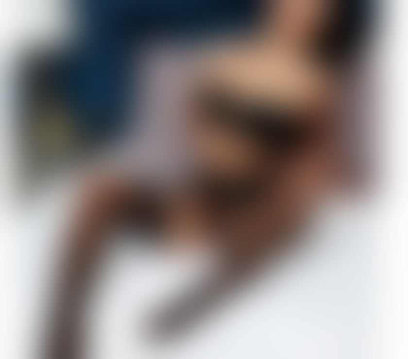 Escorts Devon Torbay - Photos for Natalie😘New here👅best services🔥💦reall💯
