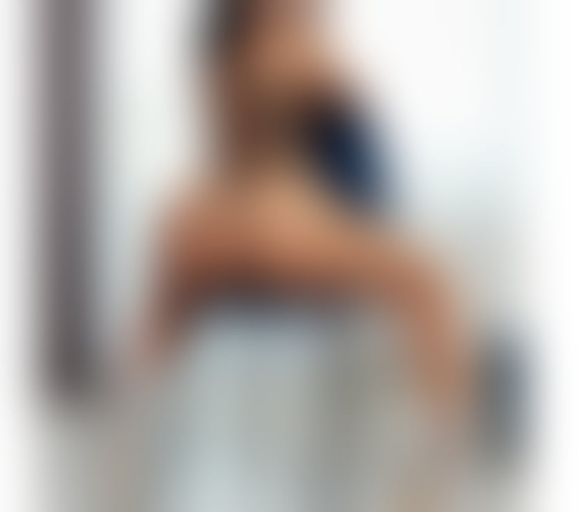 Escorts Torquay Torbay - Photos for Natalie😘New here👅best services🔥💦reall💯