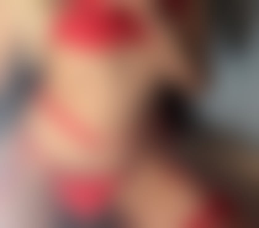 Trans Escorts Warwickshire Nuneaton and Bedworth - Photos for aisha erotica TS