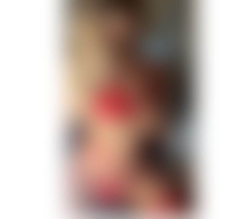 Trans Escorts Warwickshire Nuneaton and Bedworth - Photos for aisha erotica TS