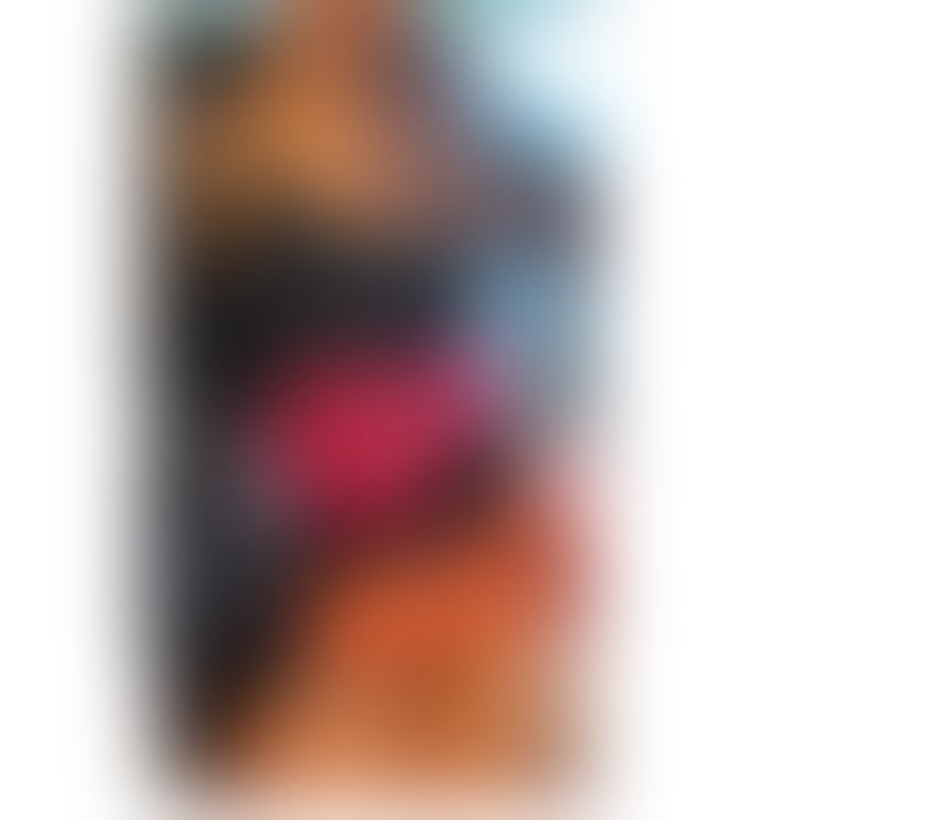 Trans Escorts Warwickshire Nuneaton and Bedworth - Photos for aisha erotica TS