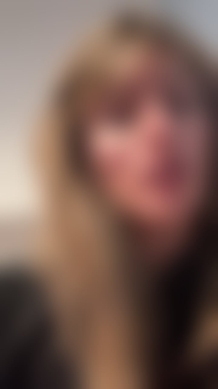 Trans Escorts Warwickshire Nuneaton and Bedworth -