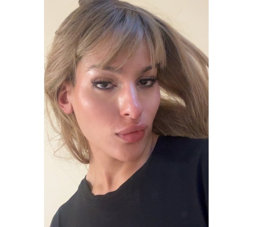 Trans Escorts Warwickshire Nuneaton and Bedworth - Photos for aisha erotica TS
