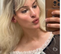 aisha erotica TS