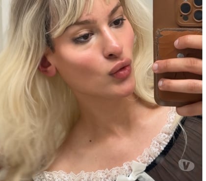 Transsexual Escorts Coventry Nuneaton and Bedworth - Photos for aisha erotica TS