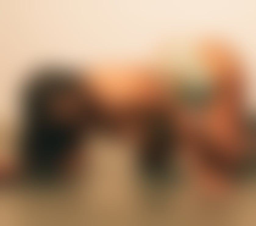 Escorts Somerset Bridgwater - Somerset - Photos for Party girl🎊luxury girl🔥