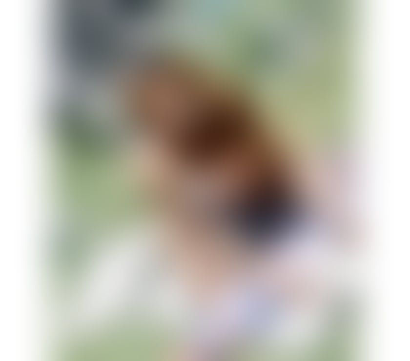 Trans Escorts North London Tottenham - North London - Photos for Christina Dior ** π π π **