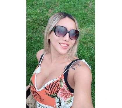 Trans Tottenham North London - Photos for Christina Dior ** 💎 💋 💎 **