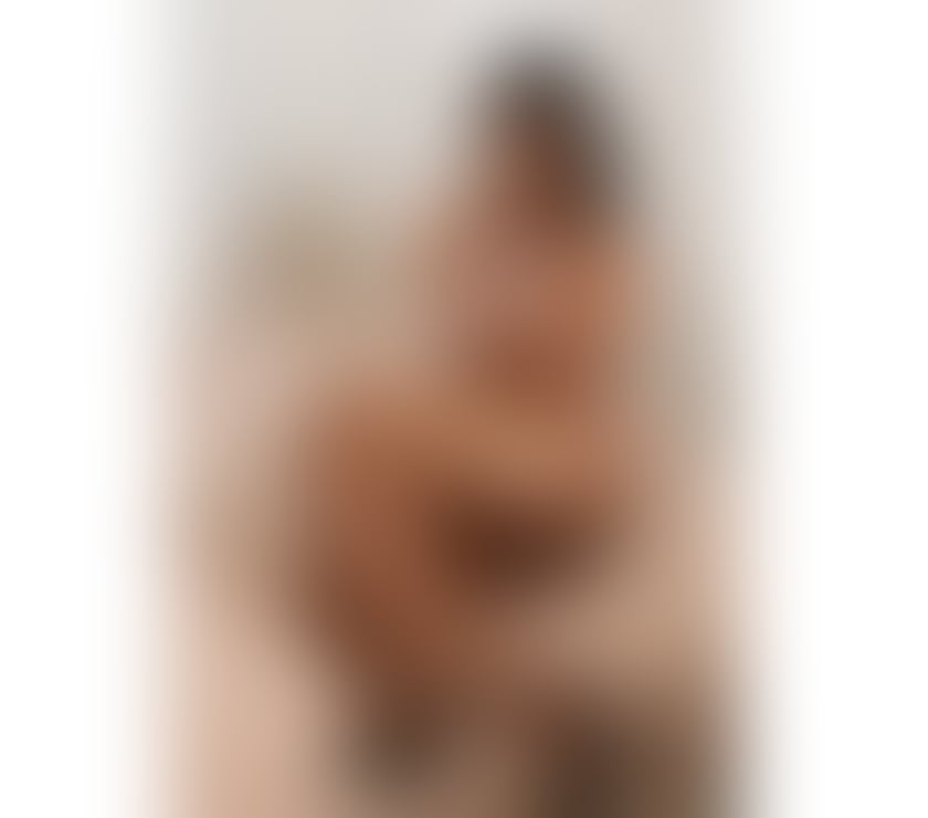 Escorts West Yorkshire Kirklees - Photos for DANI BRAZILIAN 💋GFE🔥PARTY⭐️