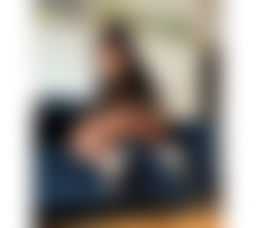 Escorts West Yorkshire Kirklees - Photos for DANI BRAZILIAN 💋GFE🔥PARTY⭐️