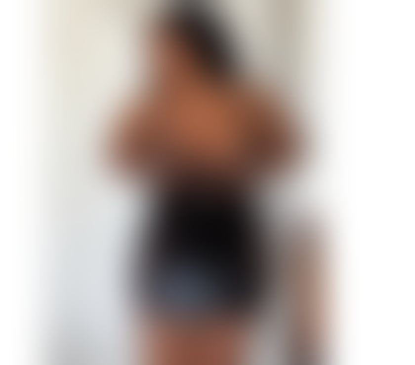 Escorts West Yorkshire Kirklees - Photos for DANI BRAZILIAN 💋GFE🔥PARTY⭐️
