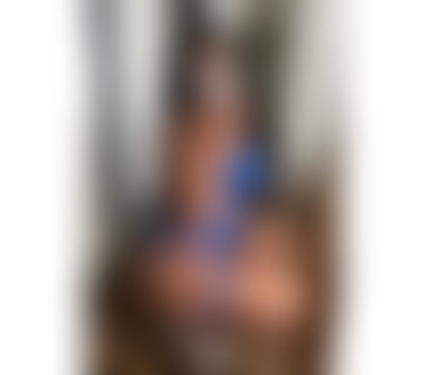DANI BRAZILIAN 💋GFE🔥PARTY⭐️