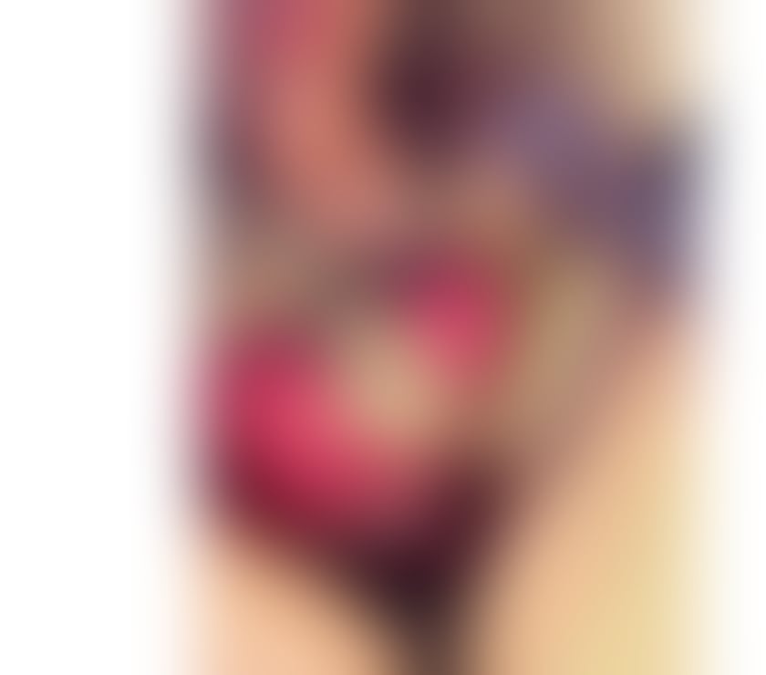 Gay massage South Yorkshire Sheffield - Photos for BEAUTIFUL TANNED BRITISH TGIRL ESCORT IN SHEFFIELD