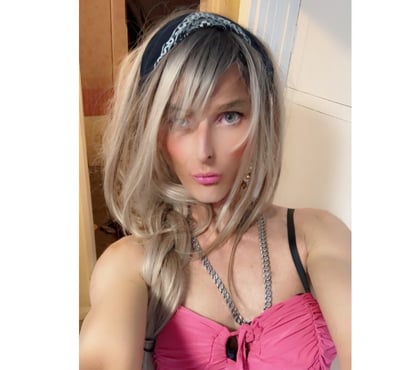  Gay massage Longley Sheffield - Photos for BEAUTIFUL TANNED BRITISH TGIRL ESCORT IN SHEFFIELD