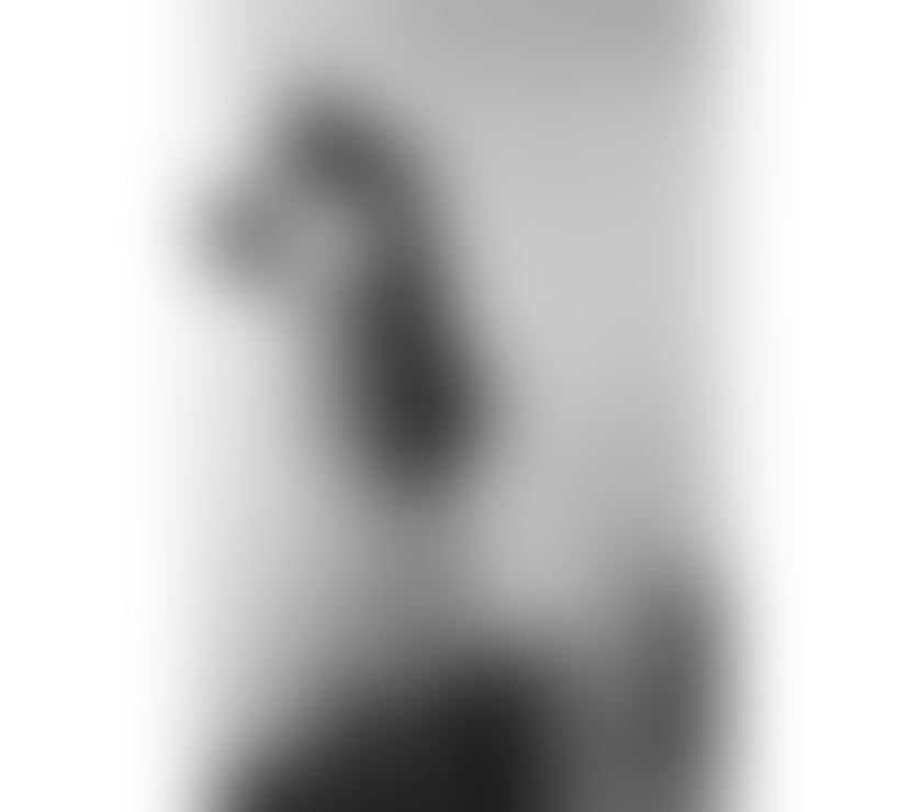 Escorts East London Leyton - East London - Photos for Gabriela brasileira skinny with big ass curly hair