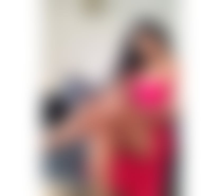Escorts East London Leyton - East London - Photos for Gabriela brasileira skinny with big ass curly hair