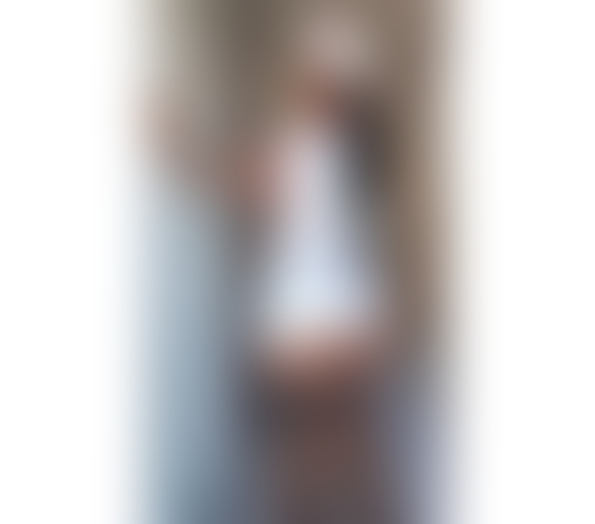 Escorts East London Leyton - East London - Photos for Gabriela brasileira skinny with big ass curly hair