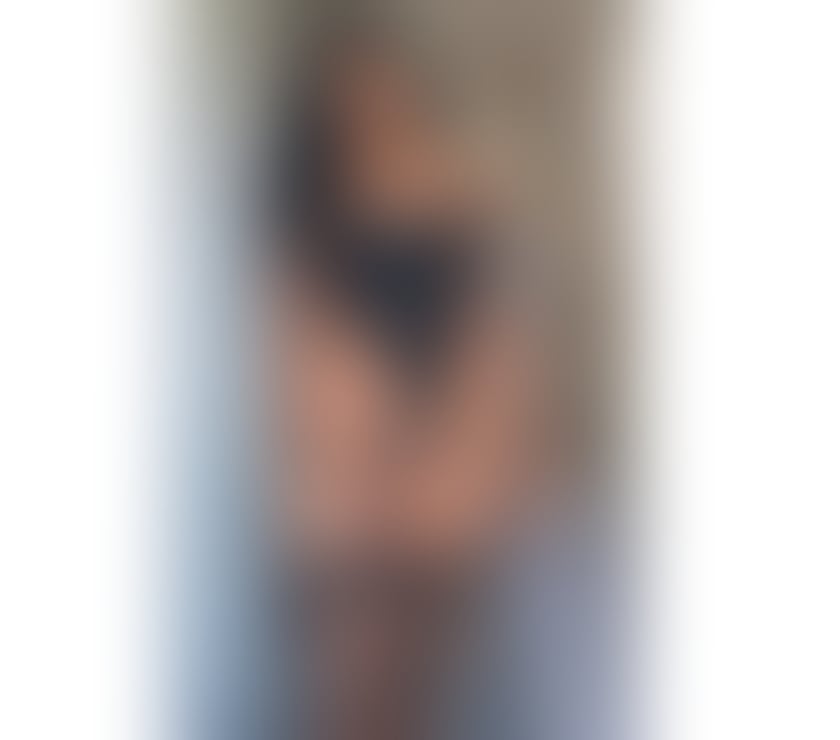 Escorts East London Leyton - East London - Photos for Gabriela brasileira skinny with big ass curly hair