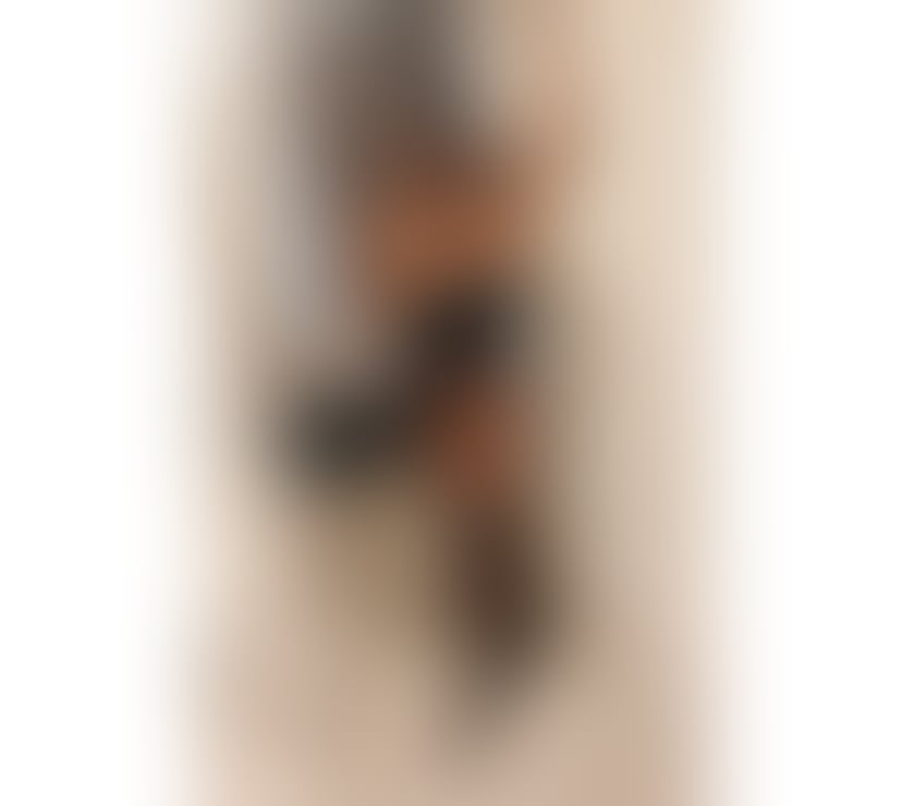 Escorts East London Leyton - East London - Photos for Gabriela brasileira skinny with big ass curly hair