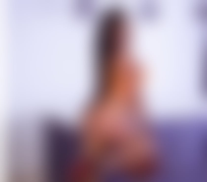 Escorts Cardiff Cathays - Cardiff - Photos for Lara gorgeous 07440347306