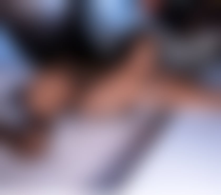 Escorts Cardiff Cathays - Cardiff - Photos for Lara gorgeous 07440347306