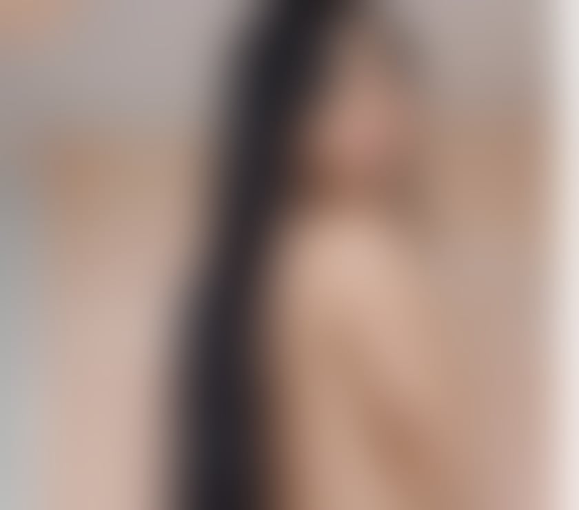 Escorts Cardiff Cathays - Cardiff - Photos for Lara gorgeous 07440347306