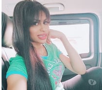 Lara gorgeous 07440347306