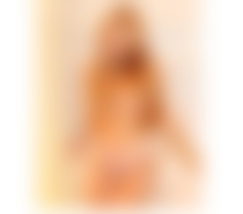 Escorts Tyne and Wear Newcastle upon Tyne - Photos for Naughty BIANCA😈💯REAL BEAUTY Redhead🌶️NEWCASTLE