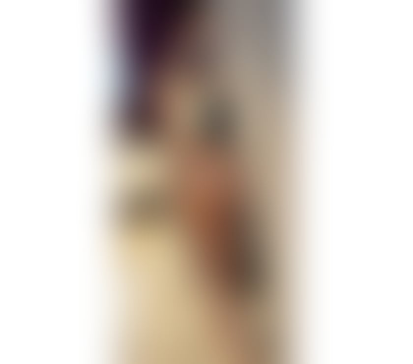 Escorts Tyne and Wear Newcastle upon Tyne - Photos for Naughty BIANCA😈💯REAL BEAUTY Redhead🌶️NEWCASTLE
