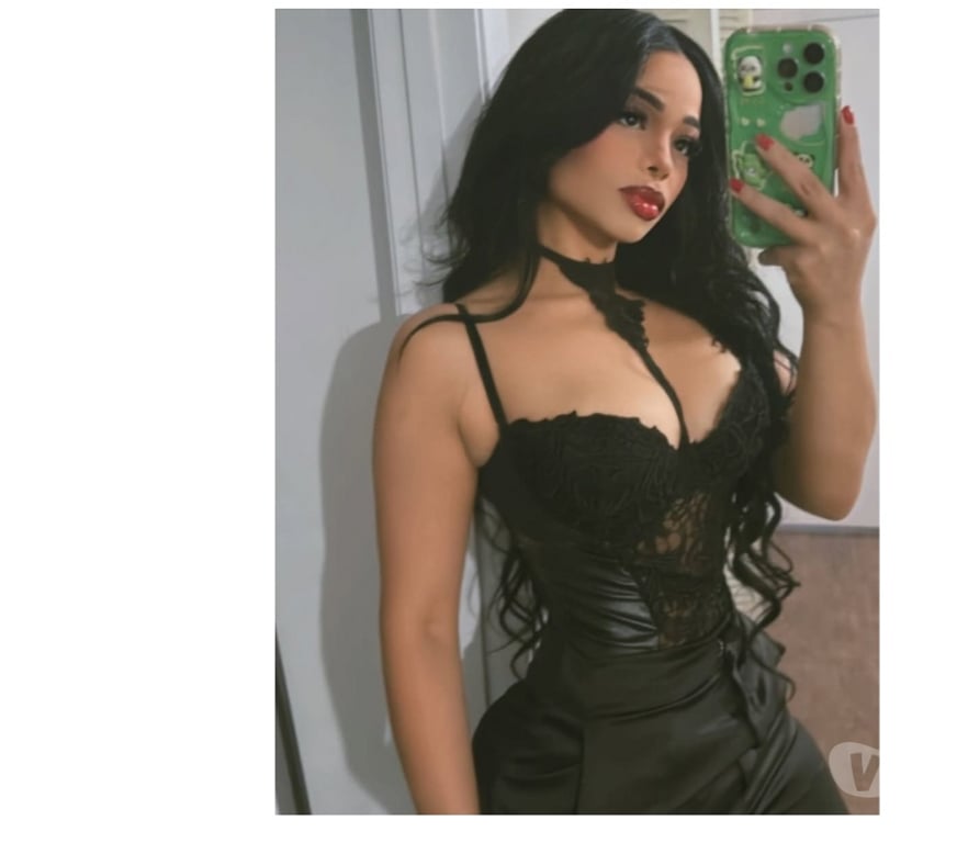 Escorts Essex Basildon - Photos for 🥵 Emilia sexy 100% real party🥰🤤