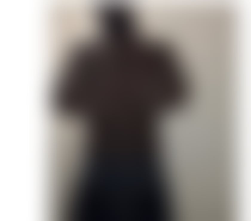 Gay massage Central London London Bridge Station - Central London - Photos for 2 Sexy young dl men Ready to meet as one or a pair 💦