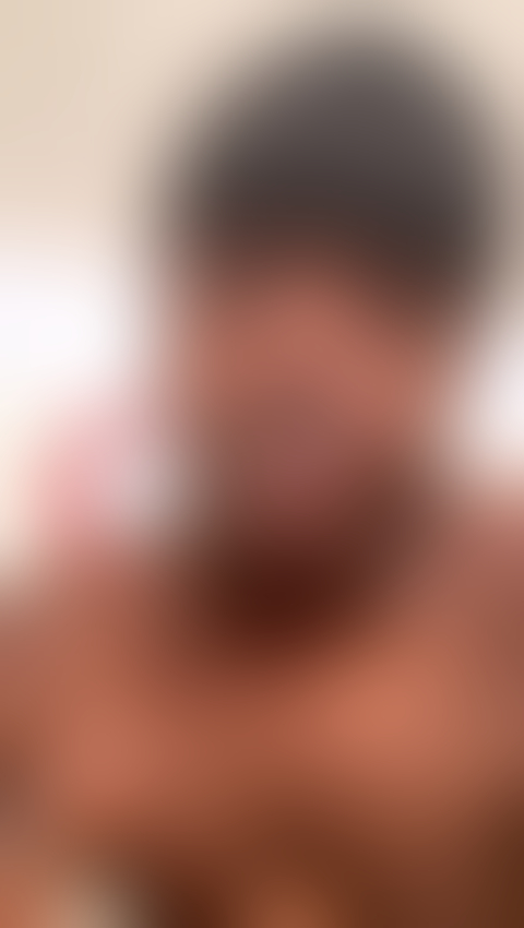 Gay massage Central London London Bridge Station - Central London -