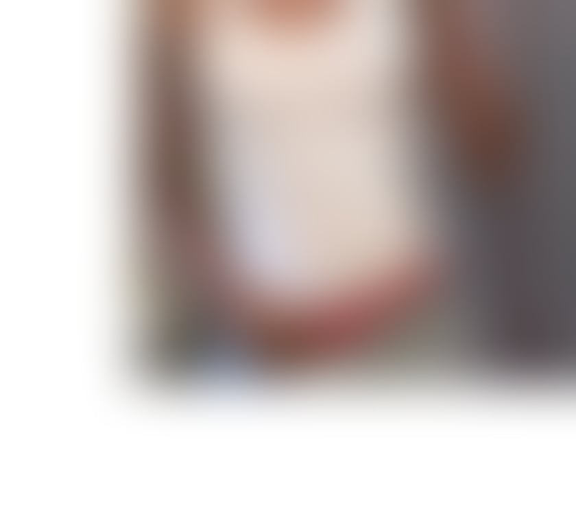 Gay massage Central London London Bridge Station - Central London - Photos for 2 Sexy young dl men Ready to meet as one or a pair 💦
