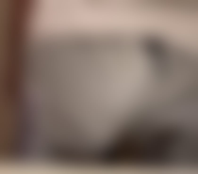 Gay massage Central London London Bridge Station - Central London - Photos for 2 Sexy young dl men Ready to meet as one or a pair 💦
