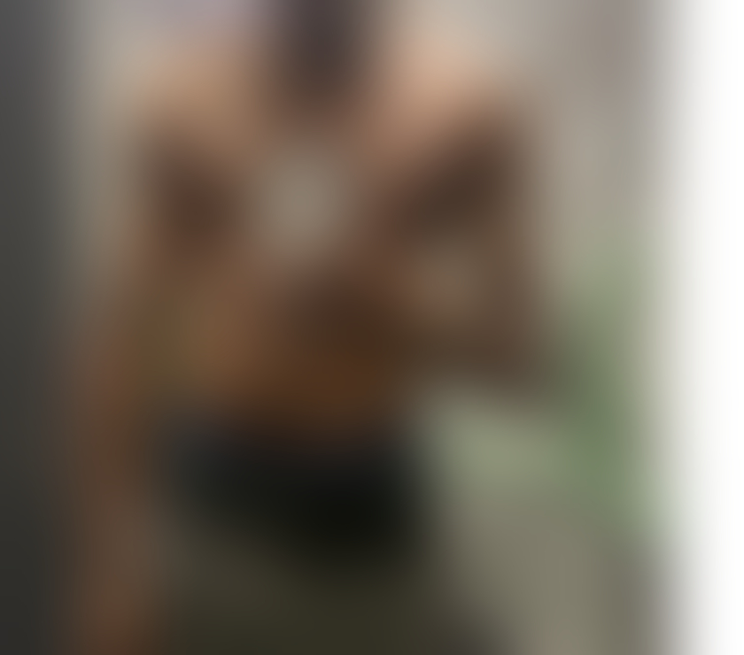 Gay escorts London Bridge Station Central London - Photos for 2 Sexy young dl men Ready to meet as one or a pair 💦