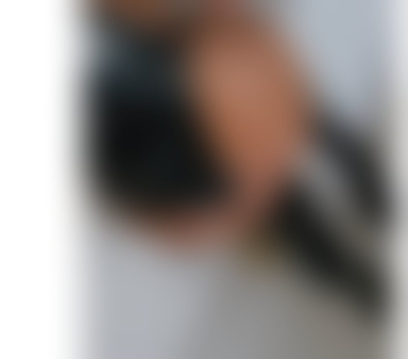 Escorts Staffordshire Stoke-on-Trent - Photos for NAUGHTY ENGLISH LADY