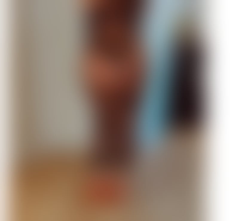 Escorts Staffordshire Stoke-on-Trent - Photos for NAUGHTY ENGLISH LADY