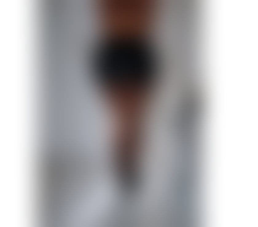 Escorts Staffordshire Stoke-on-Trent - Photos for NAUGHTY ENGLISH LADY