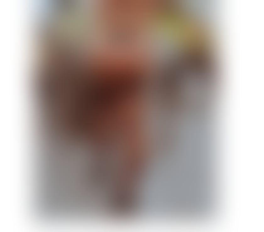 Escorts Staffordshire Stoke-on-Trent - Photos for NAUGHTY ENGLISH LADY