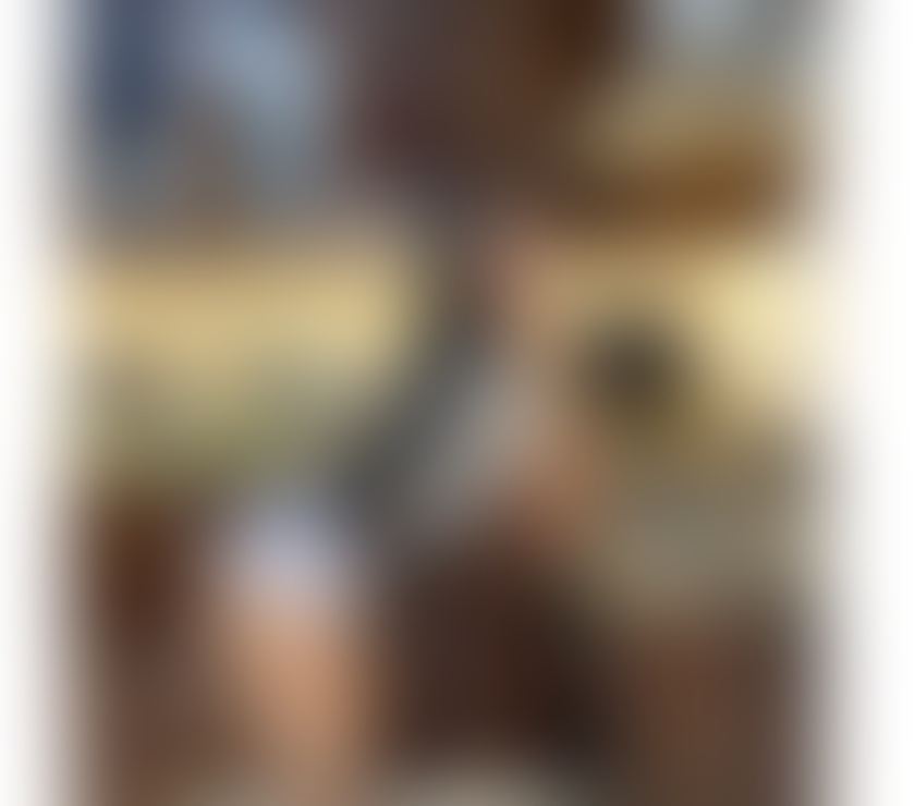 Escorts Tyne and Wear Newcastle upon Tyne - Photos for Micaela PARTYGIRL🔥🔥SWEET GFE💯REAL BRUNETTE
